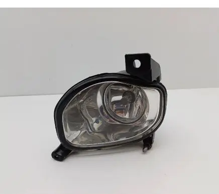 Toyota Avensis T250 Front fog light 082122036L