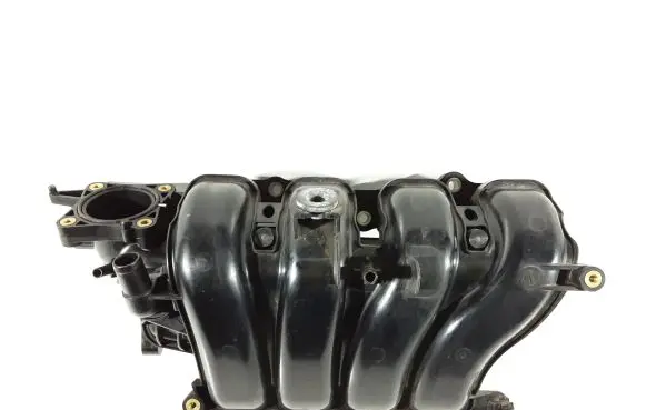 Toyota Auris 150 Intake manifold 1712047010