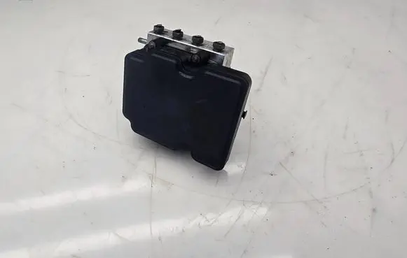 Mercedes-Benz Sprinter W906 ABS Pump A9069004804 0265290521