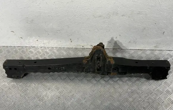 Toyota Verso Front subframe 5710402160