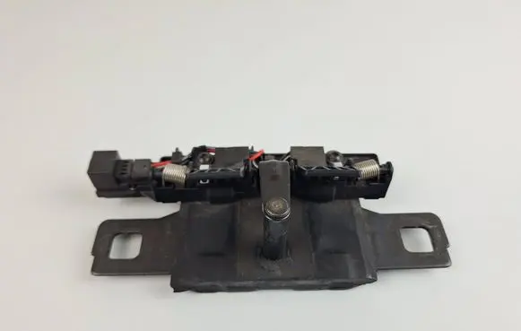 Audi Q5 SQ5 FY Tailgate/trunk/boot lock/catch/latch 80A827507A