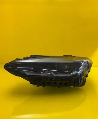 BMW 4 G22 G23 G24 G26 Headlight/headlamp 8086445-01