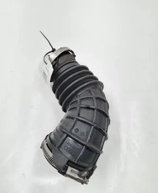 Audi A4 S4 B8 8K Air intake duct part 06H129629