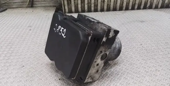 Mercedes-Benz Sprinter W906 ABS Pump 0265950481