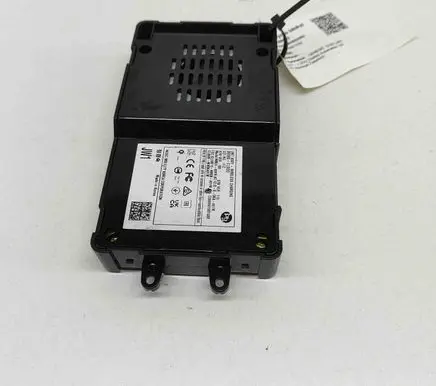Genesis GV60 Wireless charging module 95560CU000