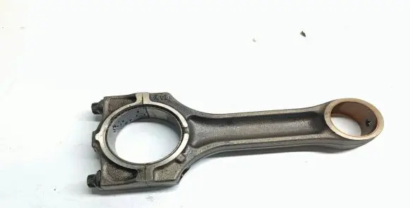 BMW 3 E90 E91 Connecting rod/conrod 