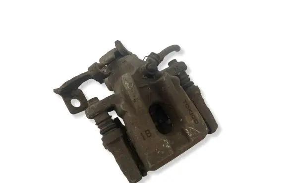Toyota Corolla E140 E150 Rear brake caliper 