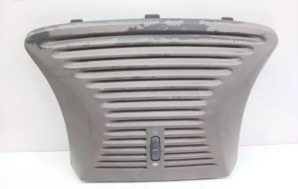 Fiat Bravo - Brava Other interior part B847