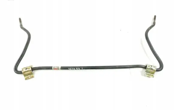 Fiat Duna Front anti-roll bar/sway bar 7588233