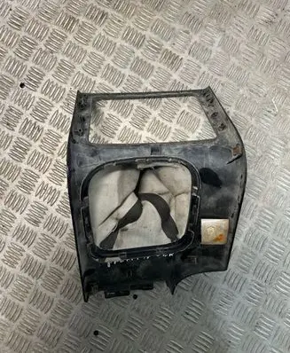 Nissan Pathfinder R51 Other dashboard part