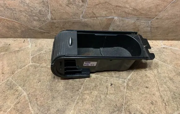 Mercedes-Benz SLK R172 Dashboard storage box/compartment A1726800352