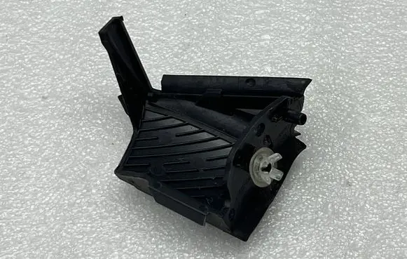 Volkswagen ID.3 Other exterior part 10A821170B