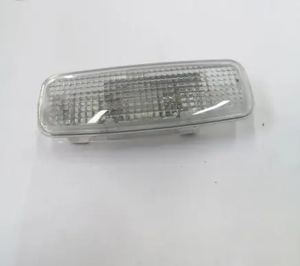 Audi A5 8T 8F Other interior light 4E0947105