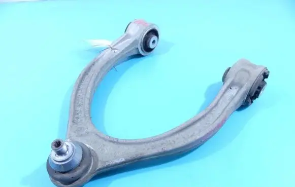 Mercedes-Benz GLC X253 C253 Front control arm IMPRK1301494