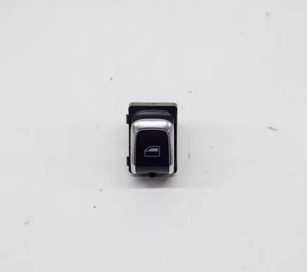 Audi A5 Sportback 8TA Electric window control switch 8K0959855B