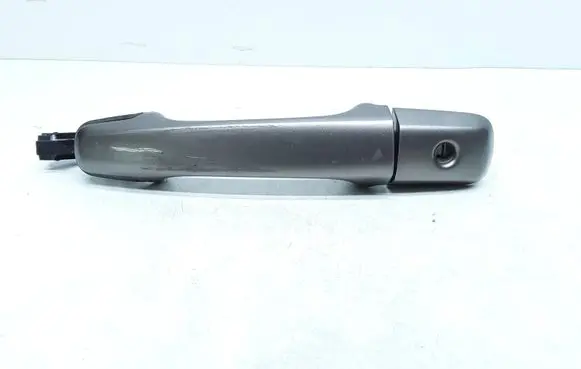 Volvo XC70 Front door exterior handle 30753785 30784963