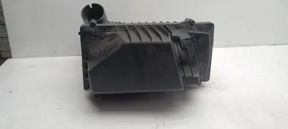 Citroen C5 Air filter box 9644910780 9649812680