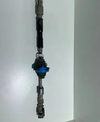 Mercedes-Benz GLC X253 C253 Steering column universal joint A2314600056