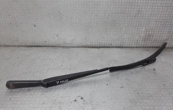 Skoda Fabia Mk1 (6Y) Windshield/front glass wiper blade 6Y1955410
