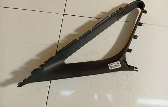 Toyota Yaris Other interior part JC1303903