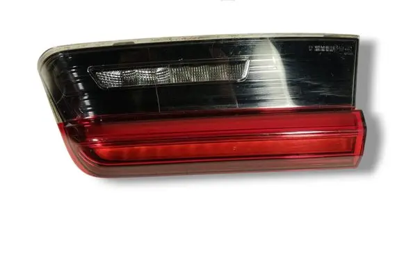 BMW 3 G20 G21 Tailgate rear/tail lights 7955842 63217955842