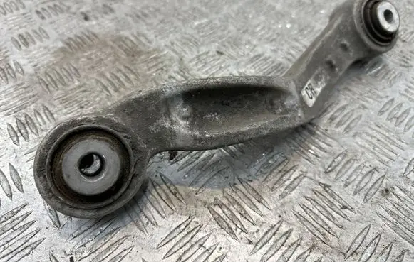 BMW 5 F10 F11 Rear upper control arm/wishbone