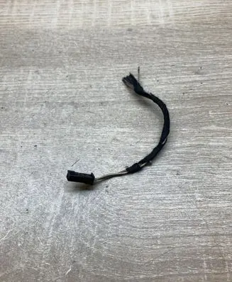BMW X5 F15 Plug wire 6925626 1452377