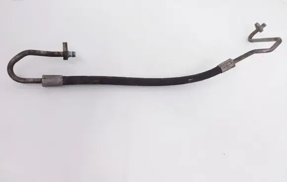 Mercedes-Benz ML W166 Air suspension pipe/line (rear) A166320164 A166320Q2 GH3996