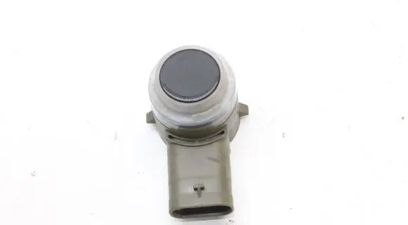 Ford Kuga III Parking PDC sensor JU5T15K859ACW