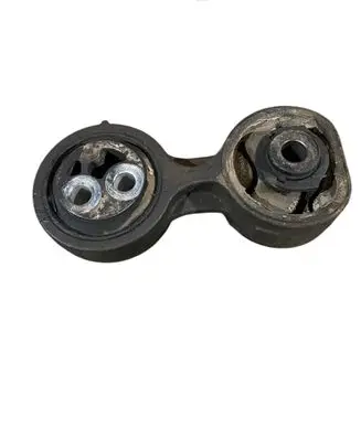 Honda CR-V Gearbox mount
