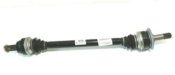 BMW 7 F01 F02 F03 F04 Rear driveshaft 7577508 33207577508