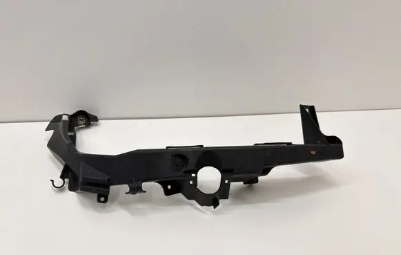 BMW 3 E90 E91 Headlight/headlamp mounting bracket 7138402 15857711