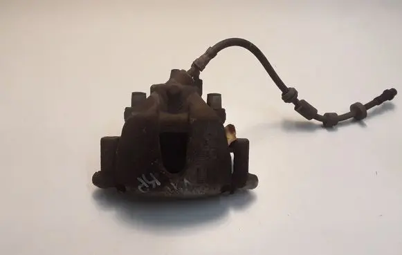 Volvo V40 Front brake caliper 36000484