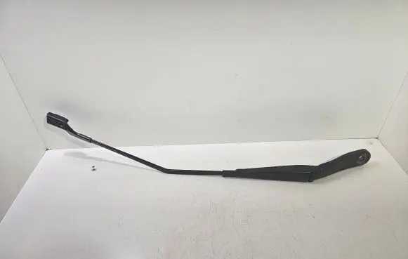 Volvo V40 Front wiper blade arm 31276060