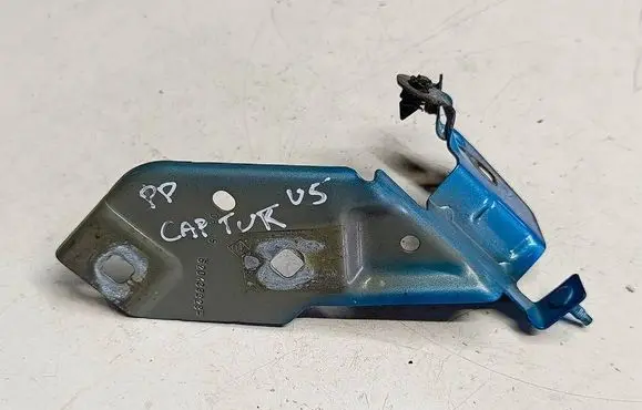Renault Captur Fender mounting bracket 620439328U5 620439328