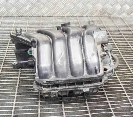 Hyundai ix35 Intake manifold 60024404