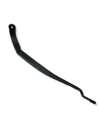 Chrysler Pacifica Windshield/front glass wiper blade 2585T7