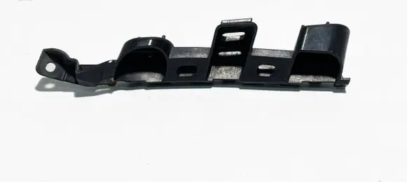 Volkswagen PASSAT B7 Front bumper mounting bracket 3AA807183 27078