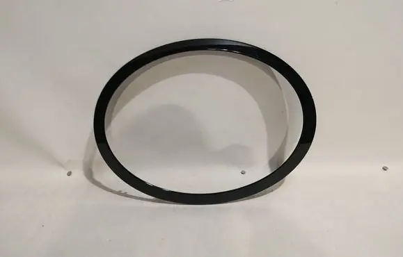 Mini F65 Headlight/headlamp mounting bracket 5A2F425