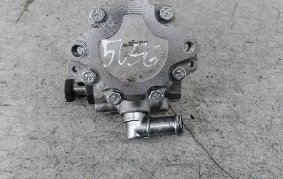 Skoda Superb B5 (3U) Power steering pump 