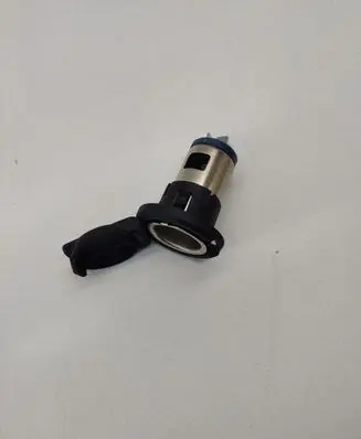 KIA Optima Cigarette lighter 