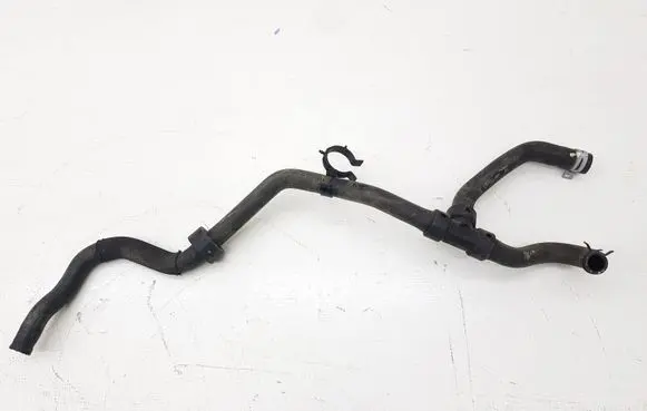 Ford Escape III Engine coolant pipe/hose CV61344TF KH654