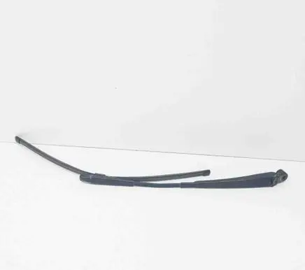 Land Rover Range Rover L405 Rear wiper blade arm GK5217C403AB