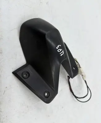Mercedes-Benz Sprinter W907 W910 Reversing camera A9078201401