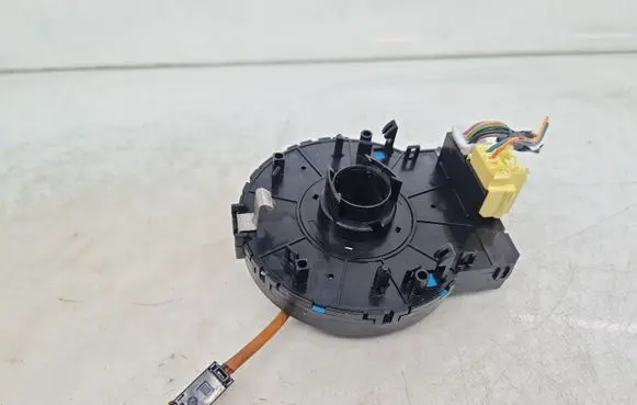 KIA Ceed Airbag slip ring squib (SRS ring) HY3R823189