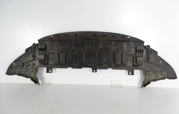 Volvo V90 Cross Country Front bumper 31690843