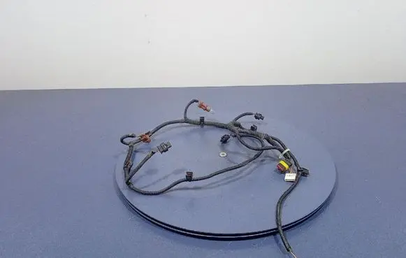Alfa Romeo Giulietta Other wiring loom 