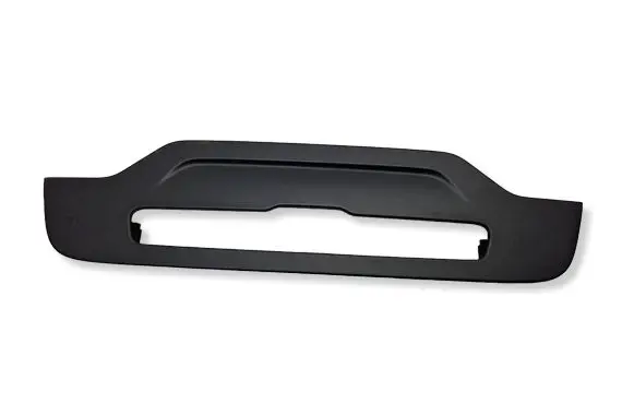 Volvo V70 Other dashboard part 1284544