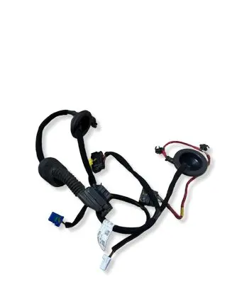 KIA Pro Cee'd III Rear door wiring loom 91620J7220