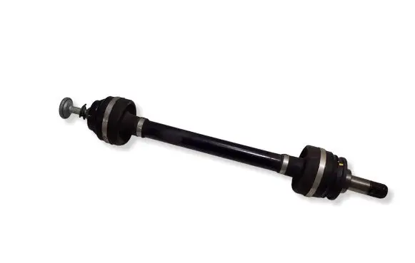 BMW i4 Rear driveshaft 5A14861 10422741H